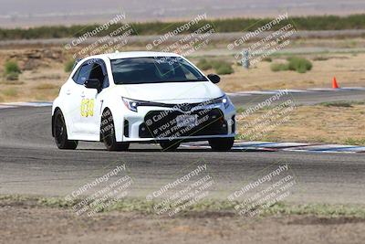 media/Oct-04-2025-OnGrid (Sat) [[44bd565ffa]]/Green Group/Sunrise/